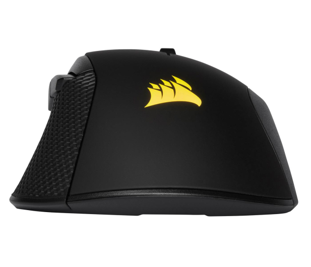 Corsair IRONCLAW - 471980 - zdjęcie 6